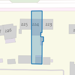 Perceel AHM01-P-5716