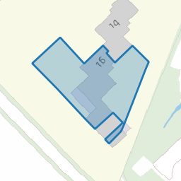 Perceel AHM01-P-5722