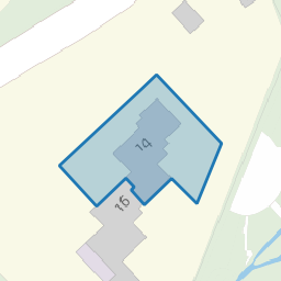 Perceel AHM01-P-5723