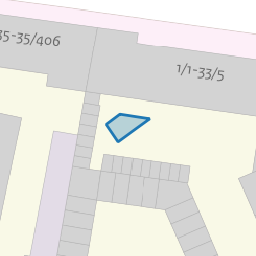 Perceel AHM01-P-5740