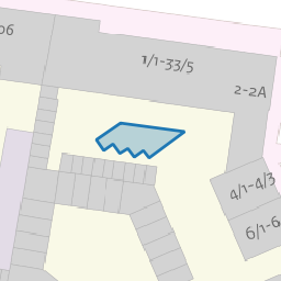 Perceel AHM01-P-5741