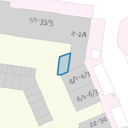 Perceel AHM01-P-5742