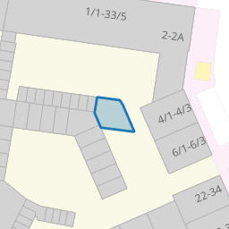 Perceel AHM01-P-5743