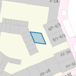 Perceel AHM01-P-5744