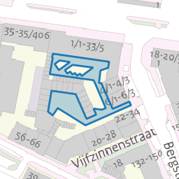 Perceel AHM01-P-5748