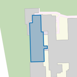 Perceel AHM01-P-5755