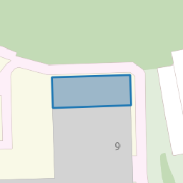 Perceel AHM01-P-5757