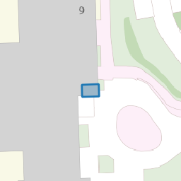 Perceel AHM01-P-5758