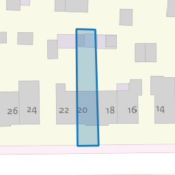 Perceel AHM01-P-5767