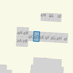 Perceel AHM01-P-5773