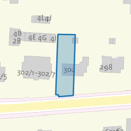 Perceel AHM01-P-5774