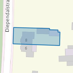 Perceel AHM01-P-5777