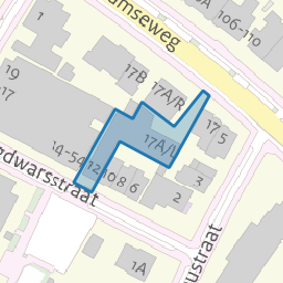 Perceel AHM01-P-5782