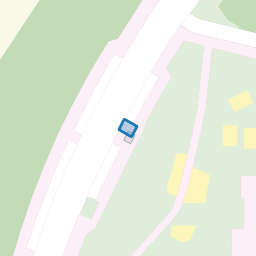 Perceel AHM01-P-5788