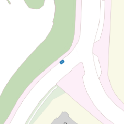 Perceel AHM01-P-5790