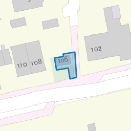 Perceel AHM01-P-5792