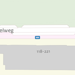 Perceel AHM01-P-5794