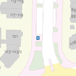 Perceel AHM01-P-5796