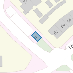 Perceel AHM01-P-5798