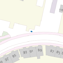 Perceel AHM01-P-5800