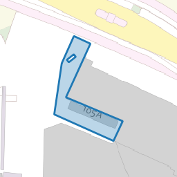 Perceel AHM01-P-5802