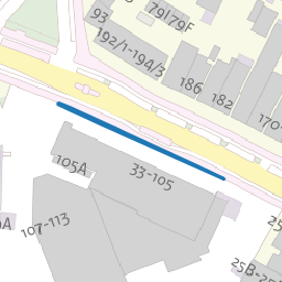 Perceel AHM01-P-5803