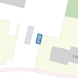 Perceel AHM01-P-5804