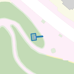 Perceel AHM01-P-5806