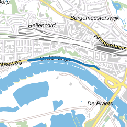 Perceel AHM01-P-5808