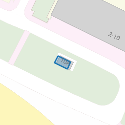 Perceel AHM01-P-5809