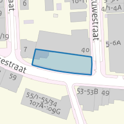 Perceel AHM01-P-5812