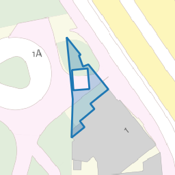 Perceel AHM01-P-5815