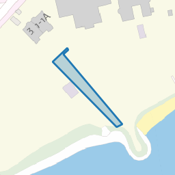 Perceel AHM01-P-5818