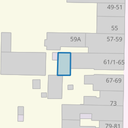 Perceel AHM01-P-5820