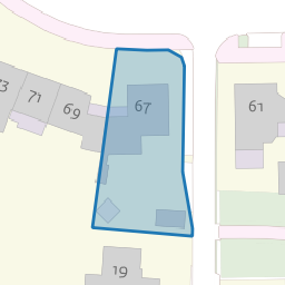 Perceel AHM01-P-5836