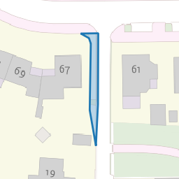 Perceel AHM01-P-5837