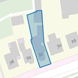 Perceel AHM01-P-5841