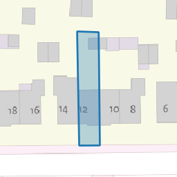 Perceel AHM01-P-5848