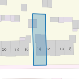 Perceel AHM01-P-5849