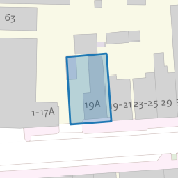 Perceel AHM01-P-5851