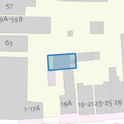 Perceel AHM01-P-5852