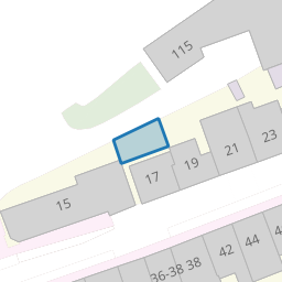 Perceel AHM01-P-5862