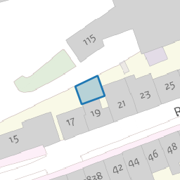 Perceel AHM01-P-5863