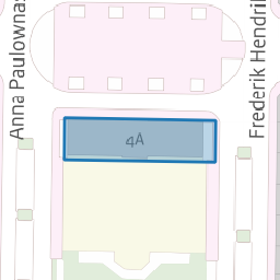 Perceel AHM01-P-5869