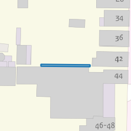 Perceel AHM01-P-5871