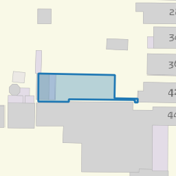 Perceel AHM01-P-5872