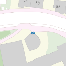 Perceel AHM01-P-5873