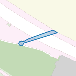 Perceel AHM01-P-5874