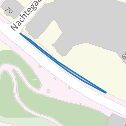 Perceel AHM01-P-5877