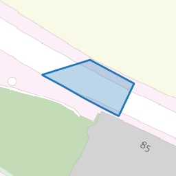 Perceel AHM01-P-5878